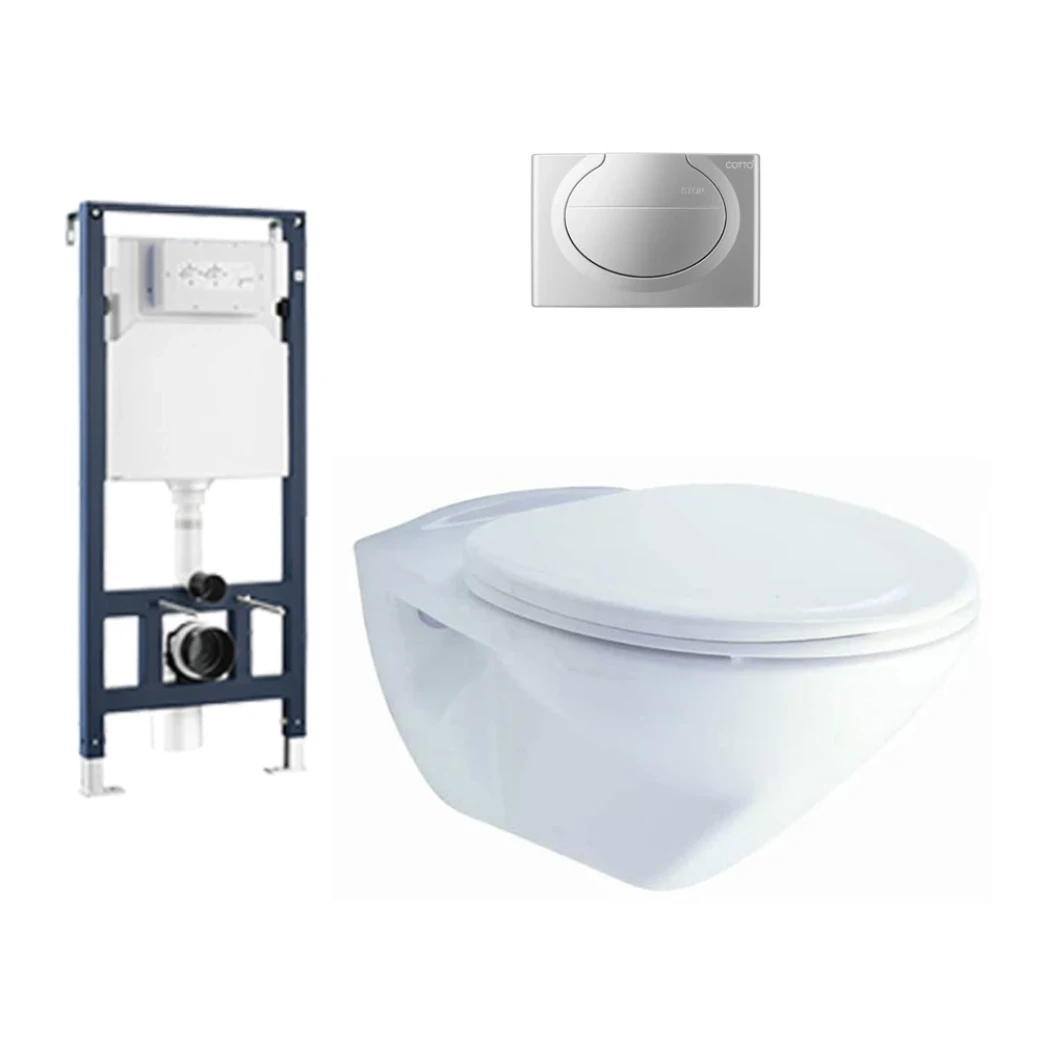 sc199f gom ket nuoc nut nhan