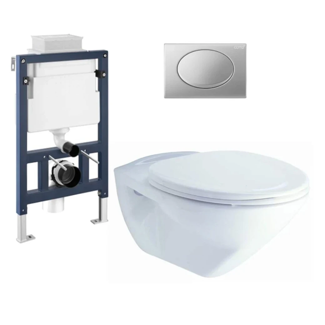 sc199t gom ket nuoc nut nhan