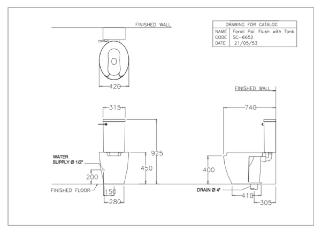 sc6652 d7c4298f547c43cbbb849a19