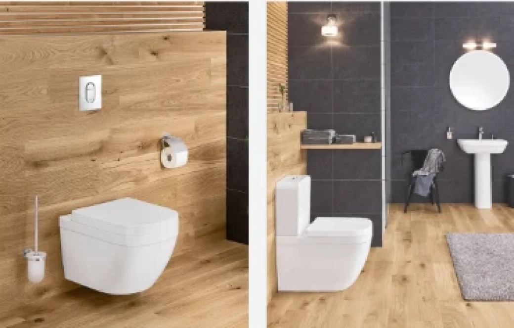 top-cac-mau-bon-cau-grohe-duoc-ua-chuong-hien-nay