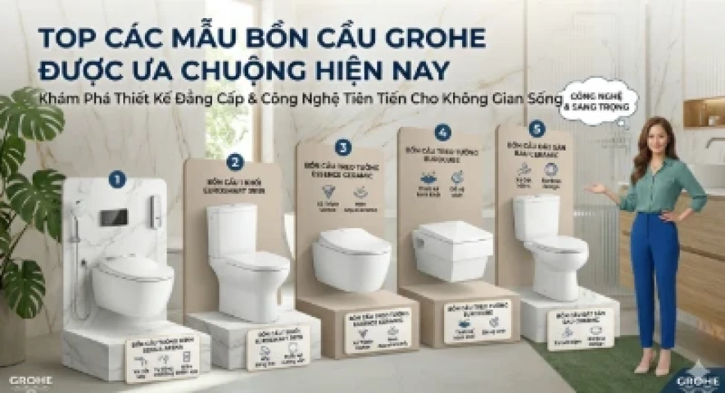top-cac-mau-bon-cau-grohe-duoc-ua-chuong-hien-nay