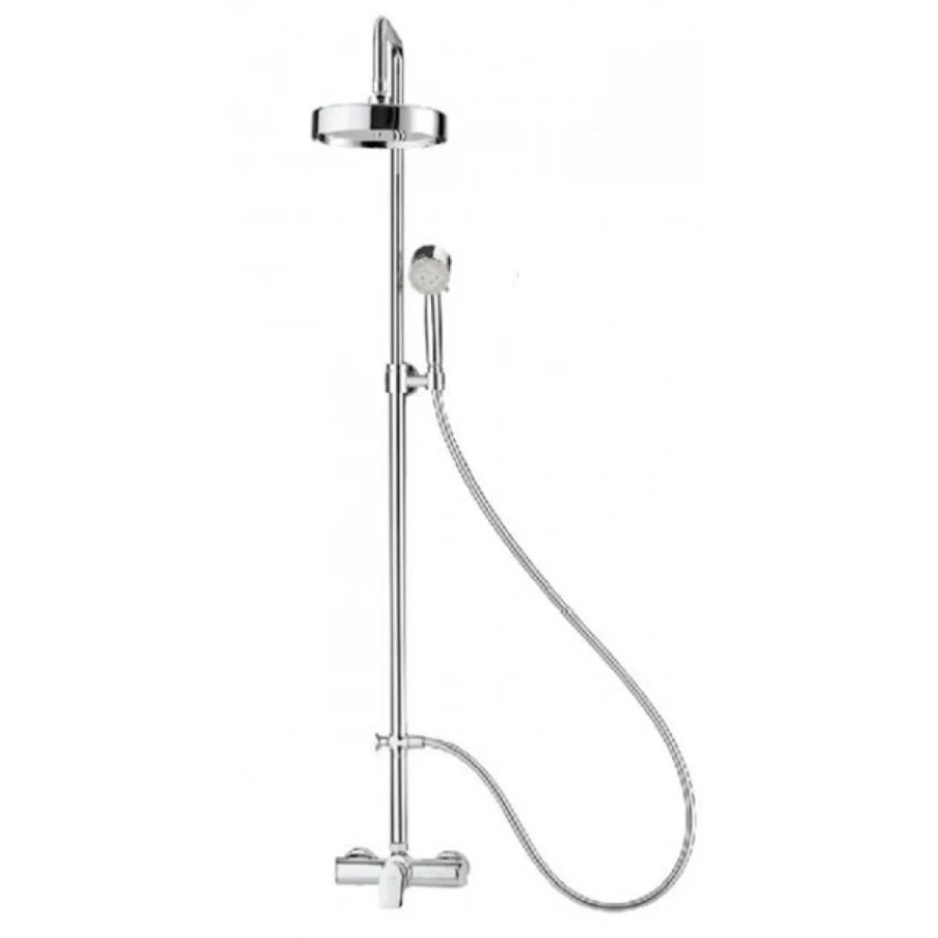 sen cay cotto ct2035ws 1090x1090