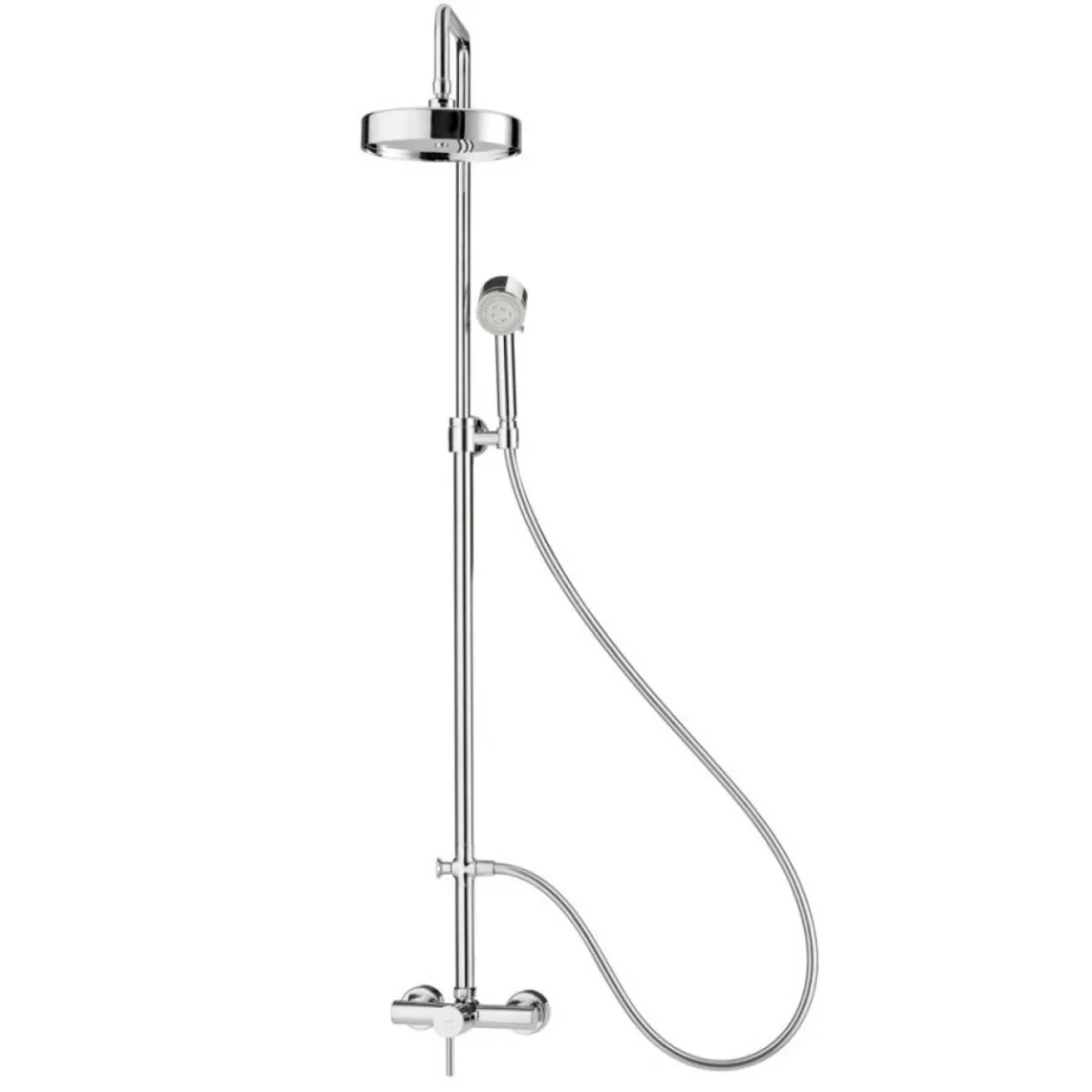 sen cay cotto ct2047ws 1090x1090 2