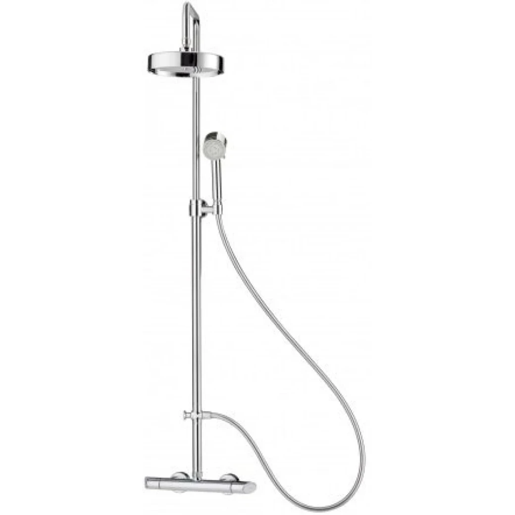 sen cay cotto ct2048ws 1090x1090
