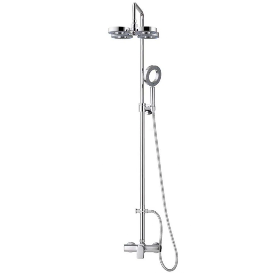sen cay cotto ct2072w 1090x1090 1