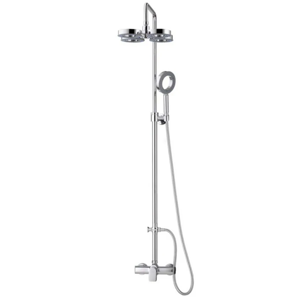 sen cay cotto ct2072w 1090x1090