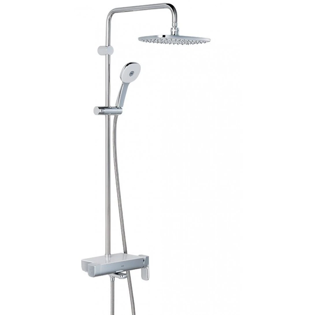 sen cay inax bfv 635s 1090x1090 5