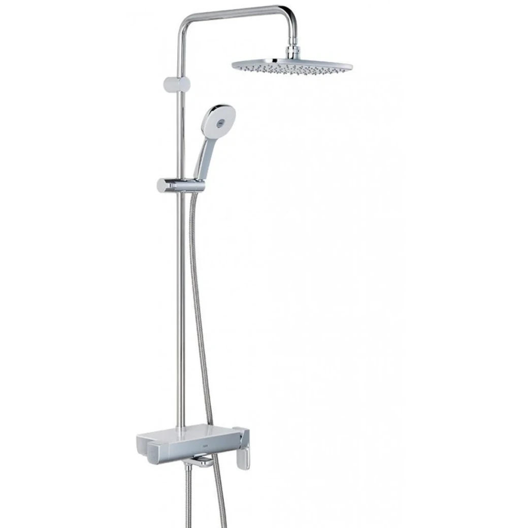 sen cay inax bfv 635s 1090x1090