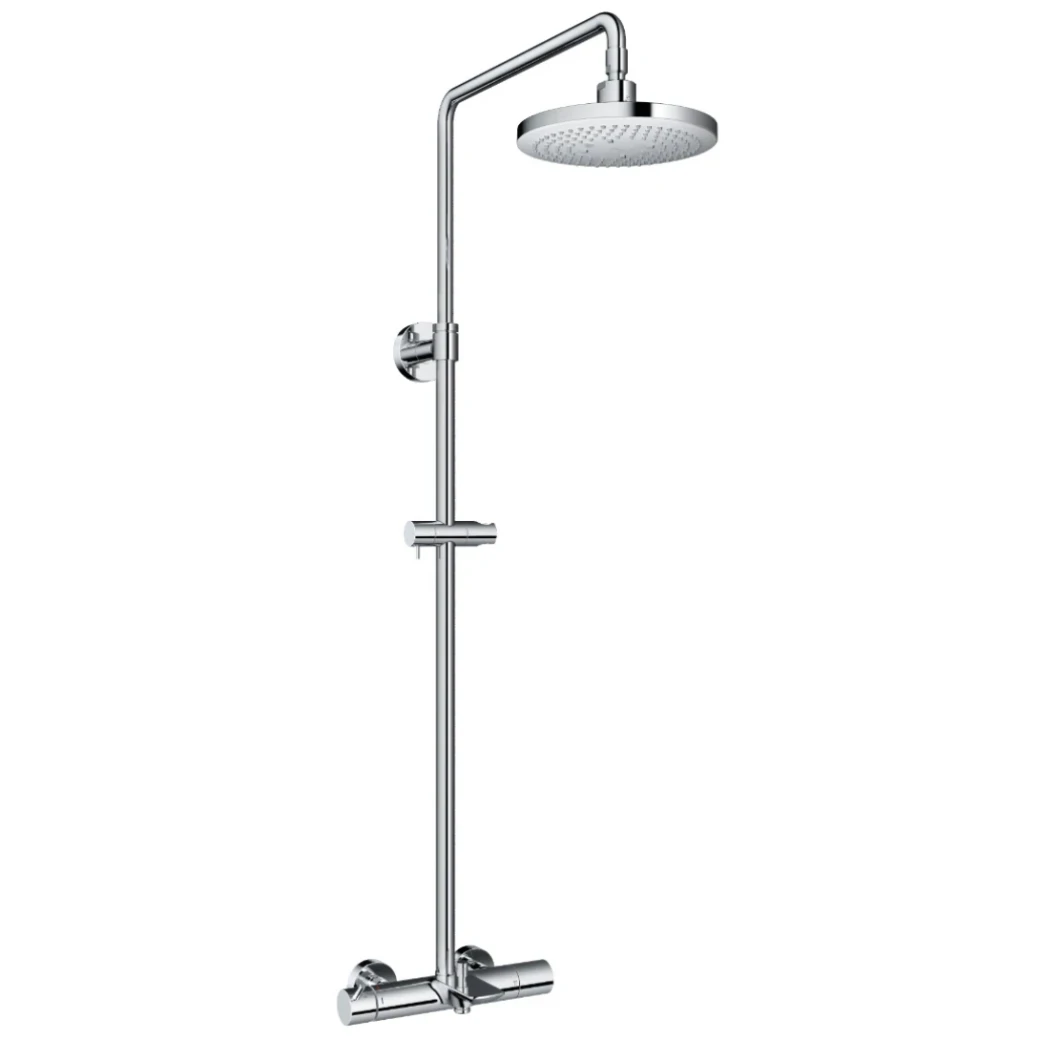 sen cay toto tbw01301aa 1090x1090 1