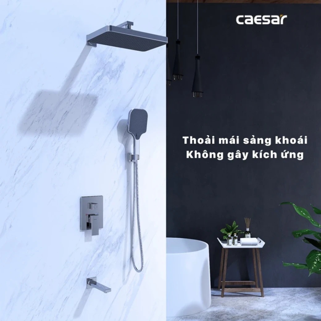 sen tam am tuong caesar bs659 2