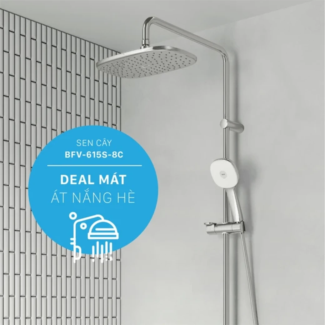 combo-thiet-bi-ve-sinh-inax-20