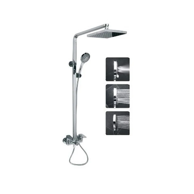 Sen tắm cây Sanfi SF593