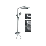 Sen tắm cây Sanfi SF593 1