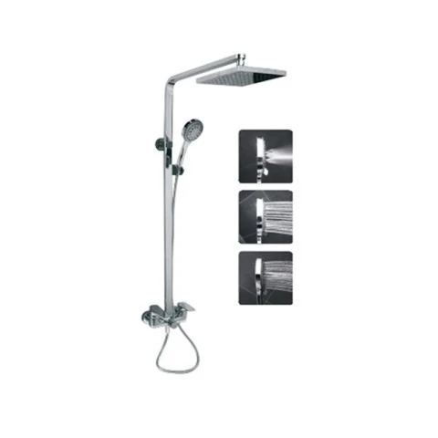 Sen tắm cây Sanfi SF593