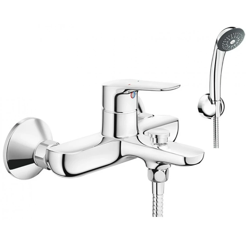 sen tam nong lanh inax bfv 1403s 4c 1090x1090 1