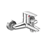 Sen tắm Sanfi SF535 1