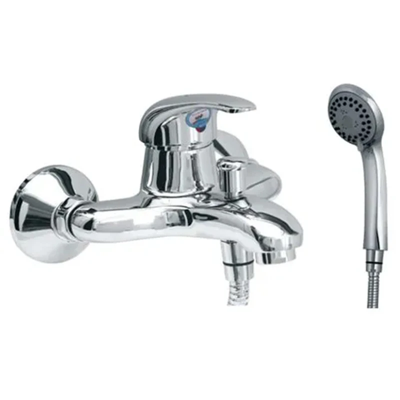Sen tắm Sanfi SF504