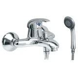 Sen tắm Sanfi SF504 1