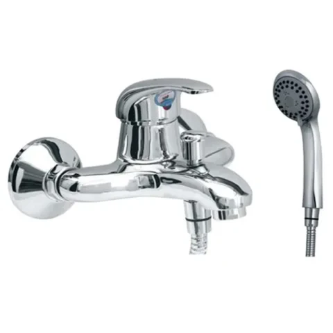 Sen tắm Sanfi SF504