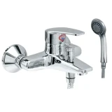 Sen tắm Sanfi SF568 2