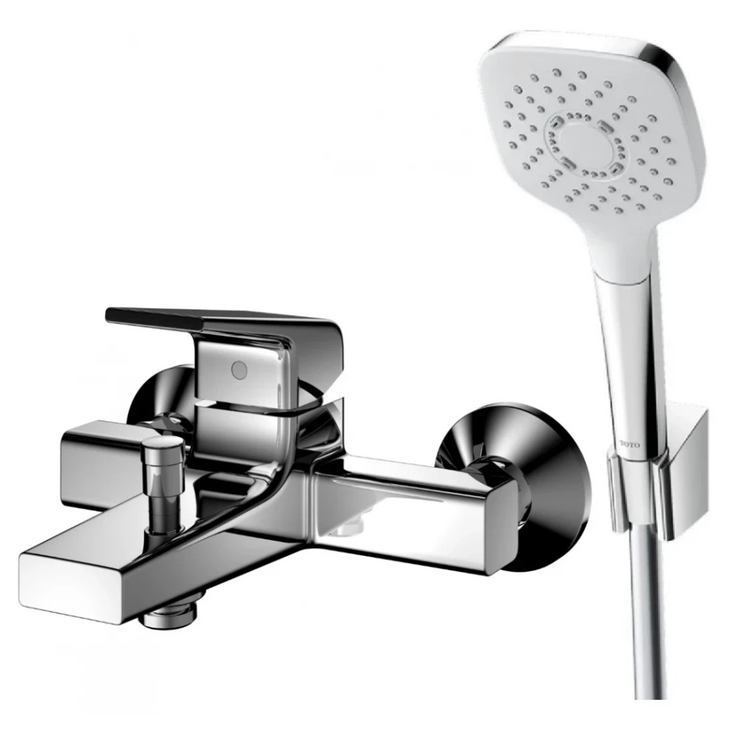 sen tam toto tbg10302v tbw02005a 1090x1090