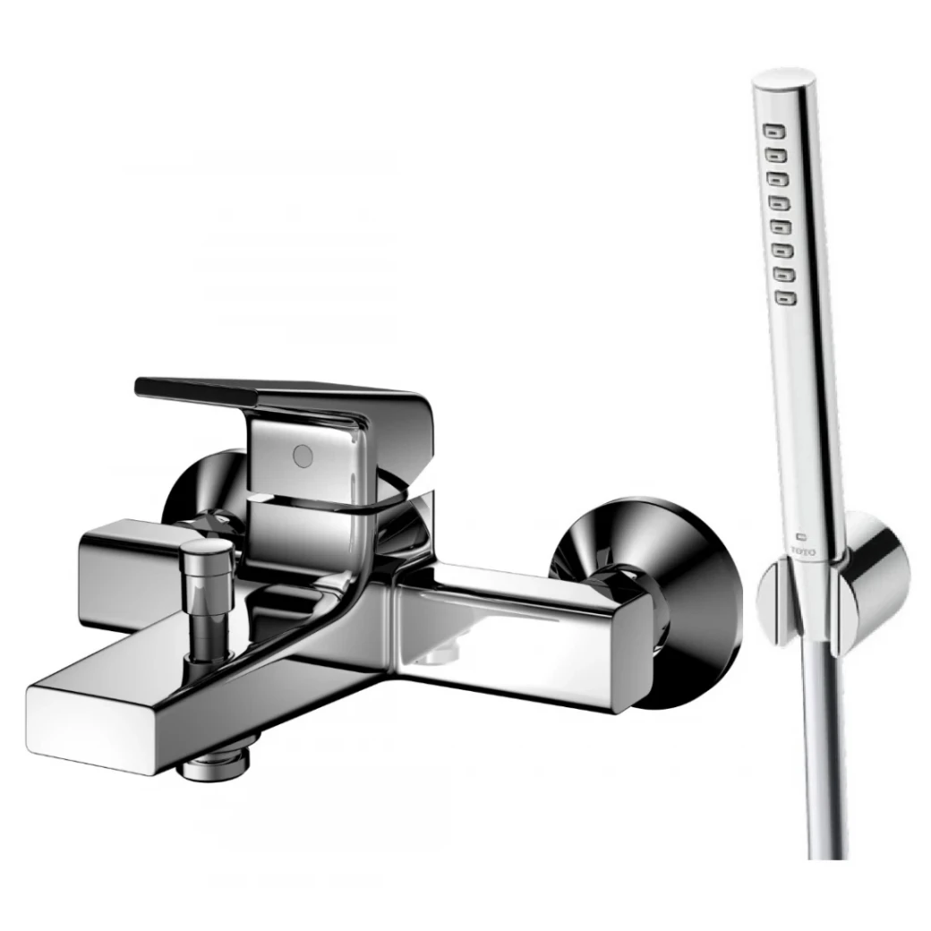 sen tam toto tbg10302v tbw02017a 1090x1090