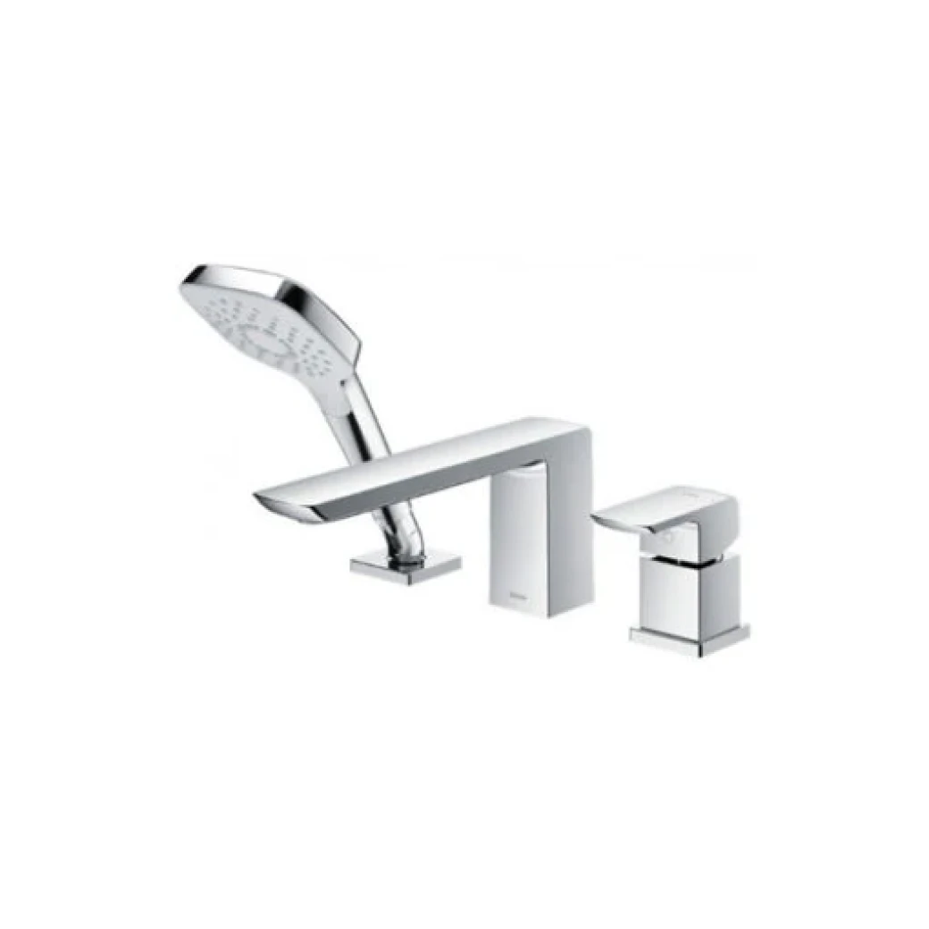 sen voi toto tbg02305b 510x510