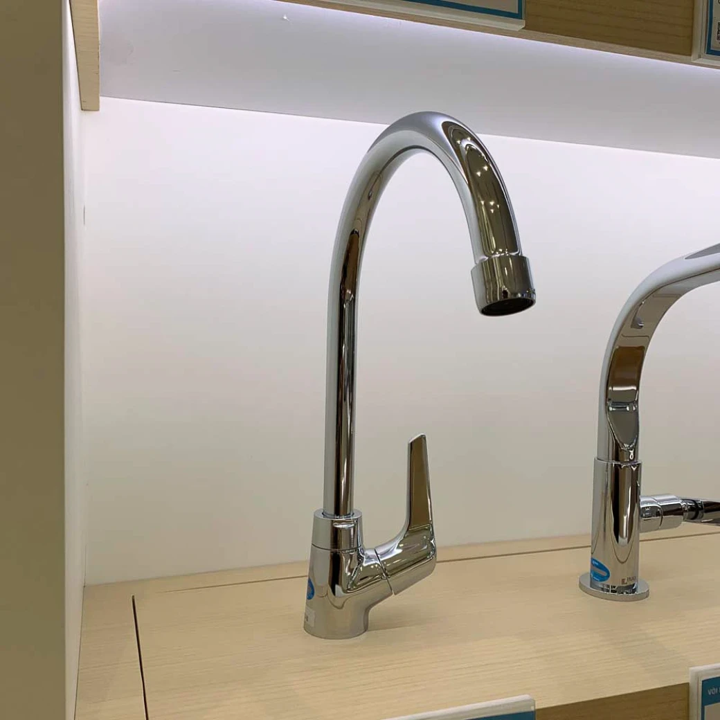 voi-rua-bat-inax-sfv-17