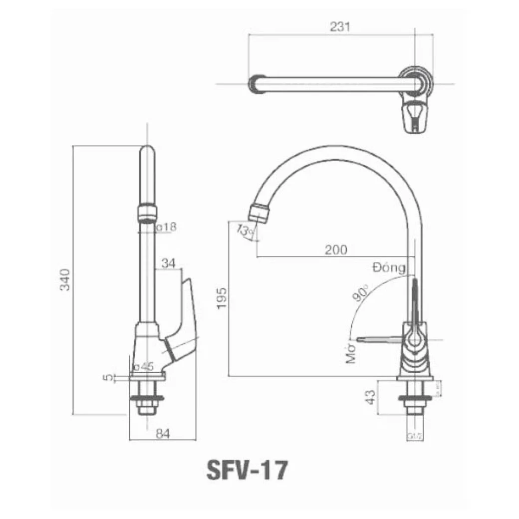 voi-rua-bat-inax-sfv-17