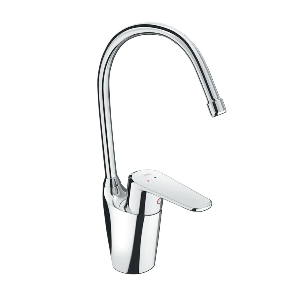 voi-rua-bat-inax-sfv-2011s