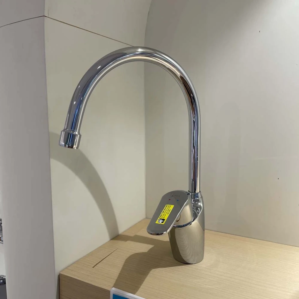 voi-rua-bat-inax-sfv-2011s