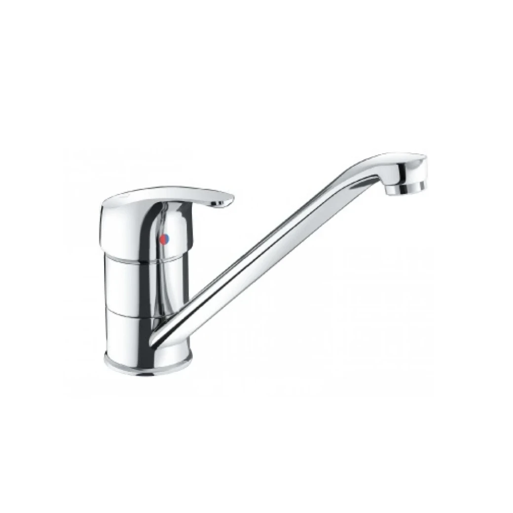 voi-rua-bat-inax-sfv-302s