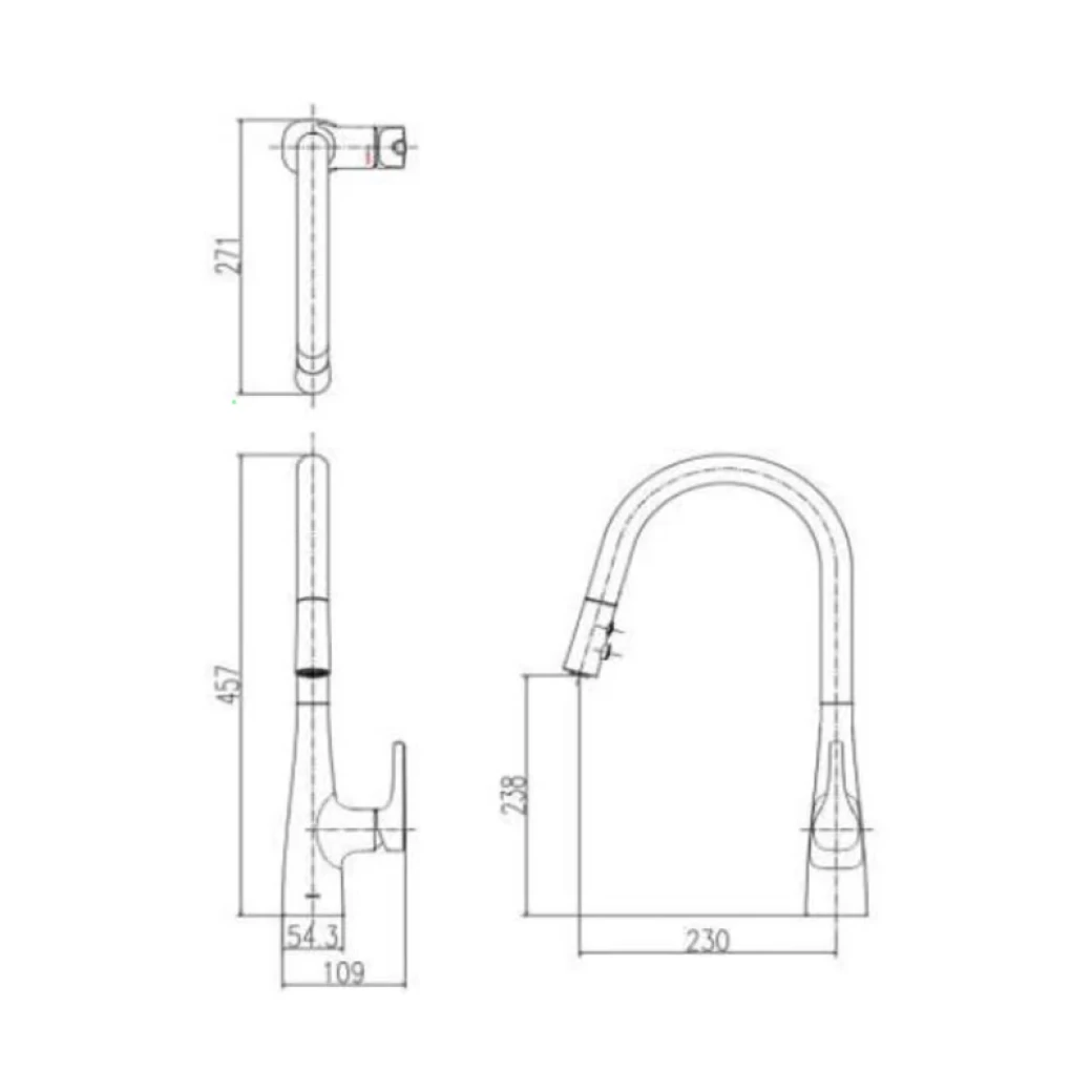 voi-bep-inax-sfv-900sx
