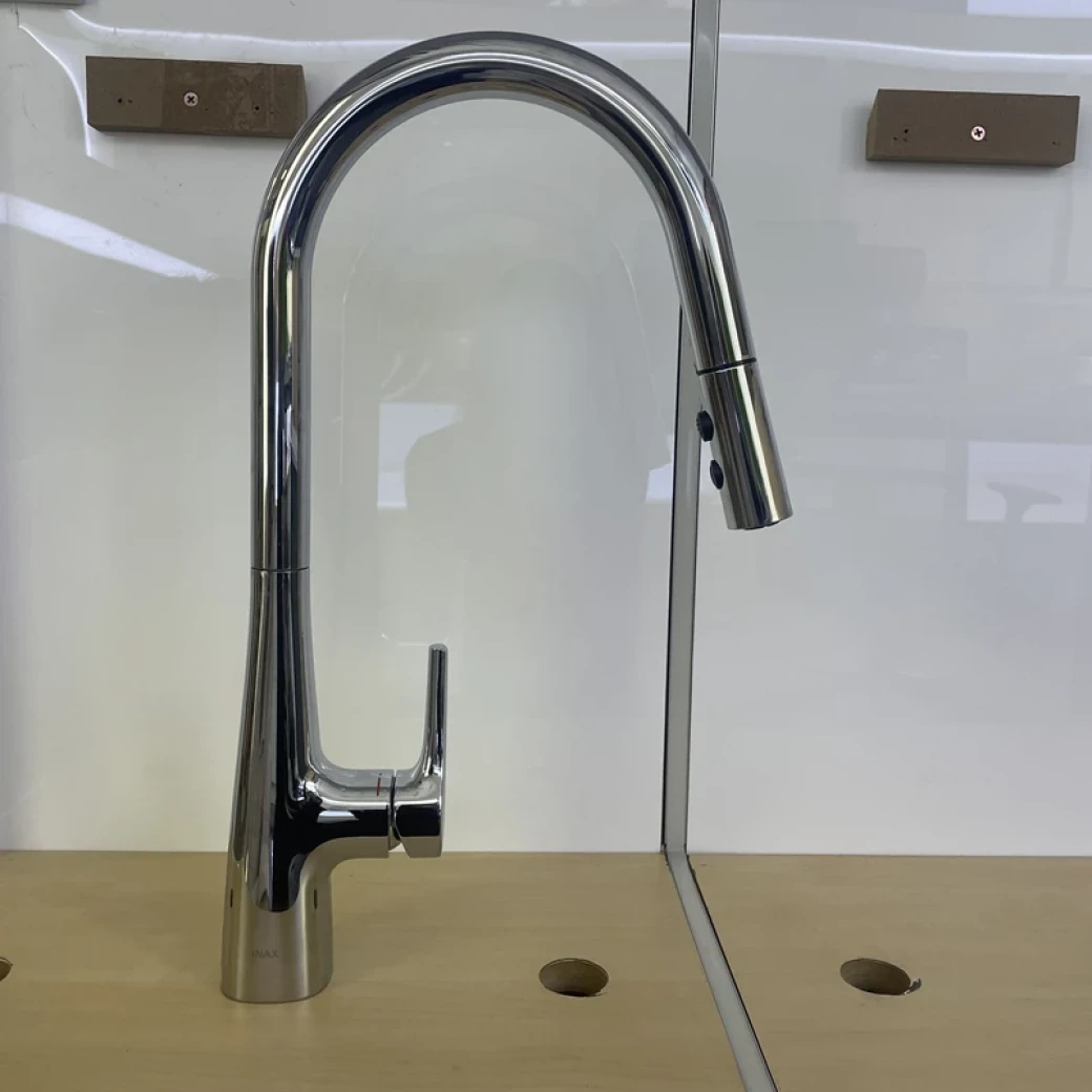 voi-bep-inax-sfv-900sx