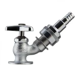 Vòi nước lạnh TOTO T28UNH13 1