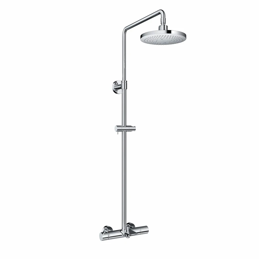 Sen tắm cây TOTO TBW01301AB
