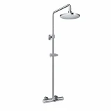 Sen tắm cây TOTO TBW01301AB 1