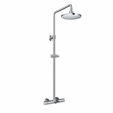 Sen tắm cây TOTO TBW01301AB