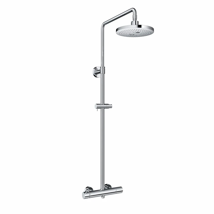 Ảnh Sen tắm cây TOTO TBW01303AB 1