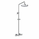 Sen tắm cây TOTO TBW01303AB 1
