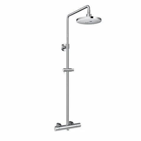 Sen tắm cây TOTO TBW01303AB