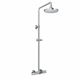Sen cây nhiệt độ TOTO TBW01401AA 1