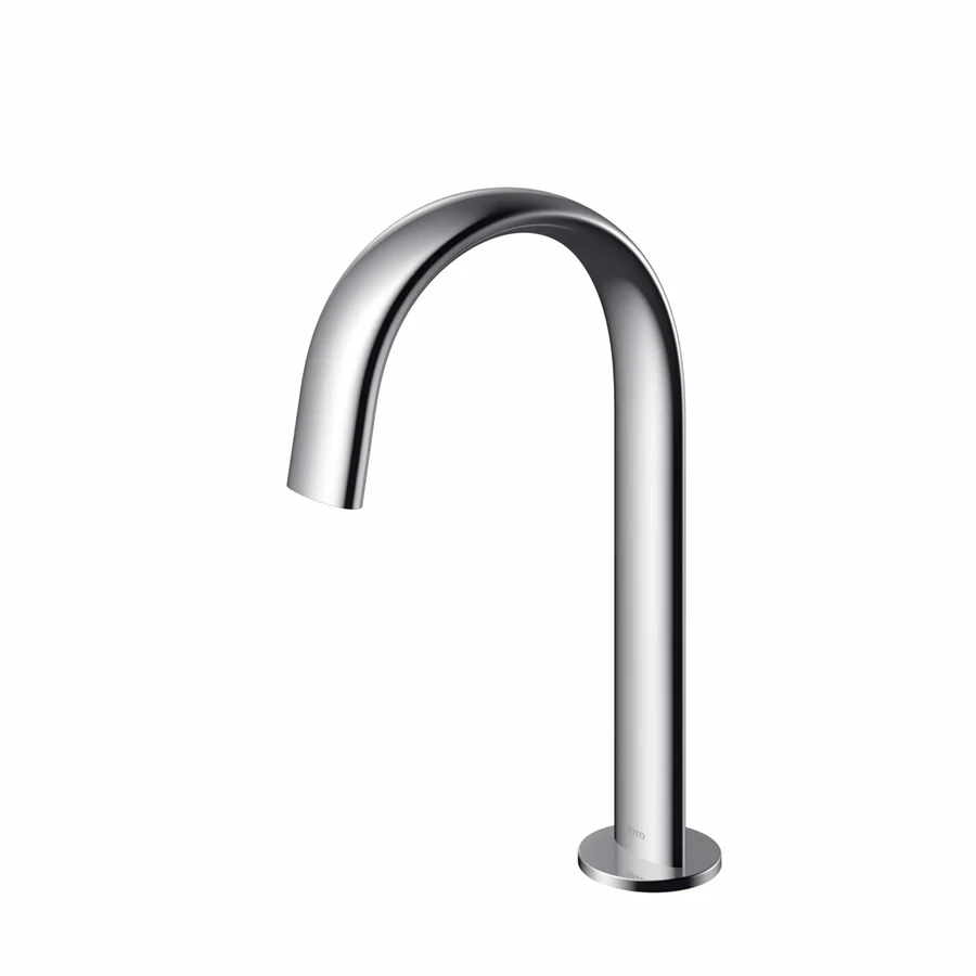 Ảnh Vòi cảm ứng tự động TOTO TLE24007V 1