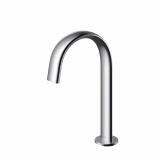 Vòi cảm ứng tự động TOTO TLE24007V 1