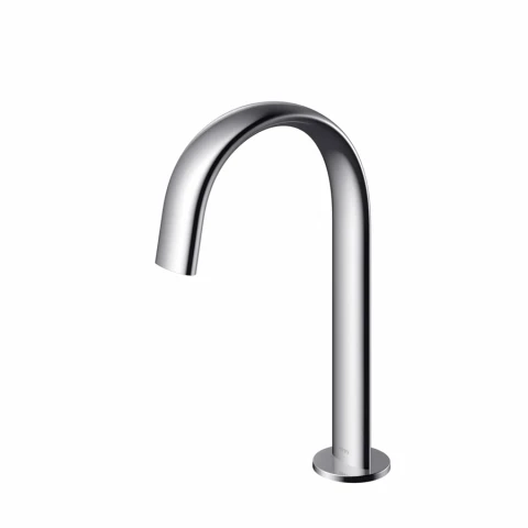 Vòi cảm ứng tự động TOTO TLE24007V