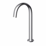 Vòi cảm ứng tự động TOTO TLE24008V 1