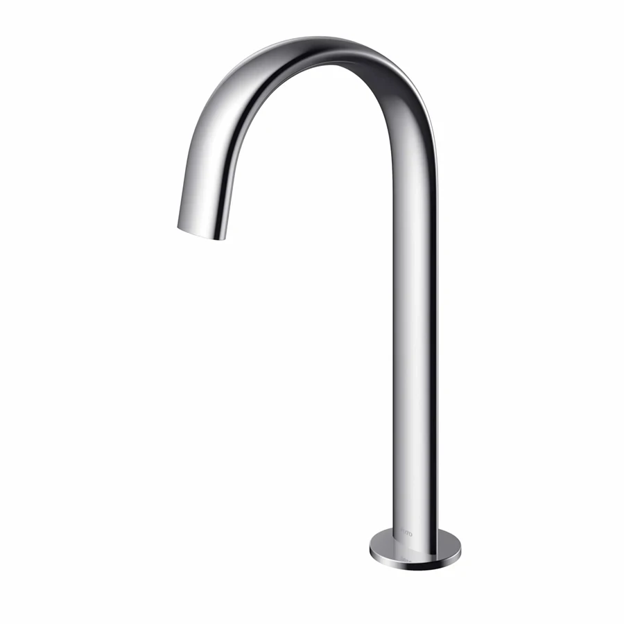 Vòi cảm ứng tự động TOTO TLE24008V