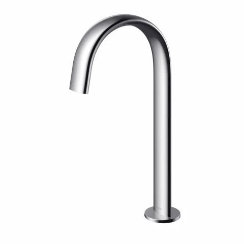 Vòi cảm ứng tự động TOTO TLE24008V