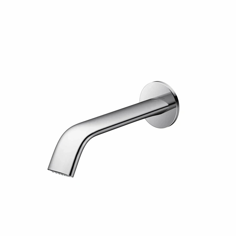 Ảnh Vòi cảm ứng tự động TOTO TLE24010V 1