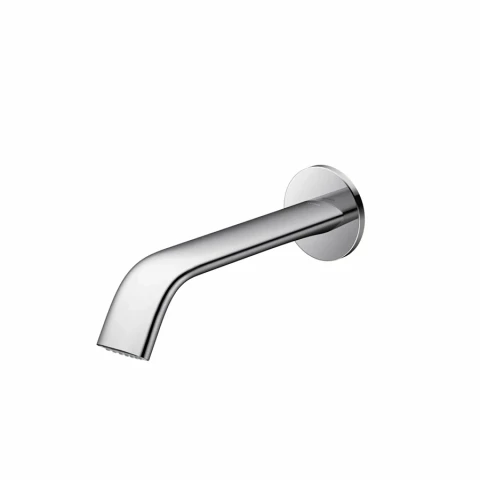 Vòi cảm ứng tự động TOTO TLE24010V
